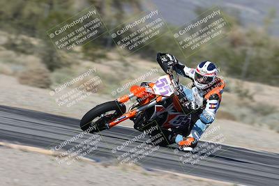 media/Jan-15-2026-Racers Edge (Thu) [[dfebeb70ab]]/3-B Group/Session 4 (Turn 6 Inside)/